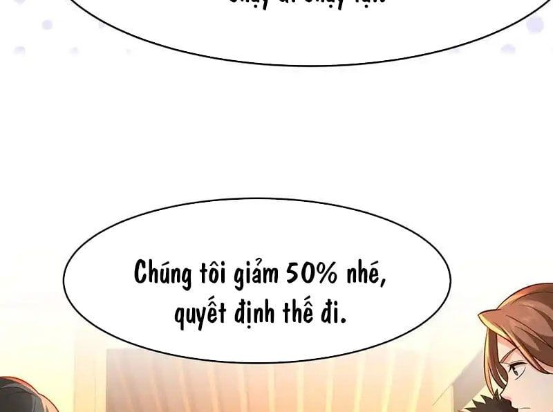 đọc truyện Ta Không Muốn Trùng Sinh Đâu Chương 380 ảnh 54 tại Giả Dược