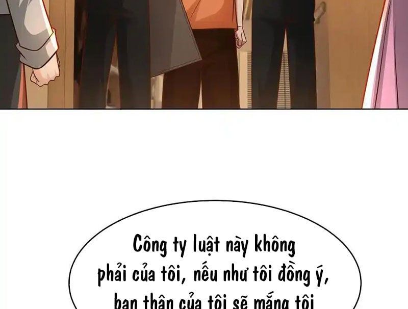 đọc truyện Ta Không Muốn Trùng Sinh Đâu Chương 380 ảnh 56 tại Giả Dược