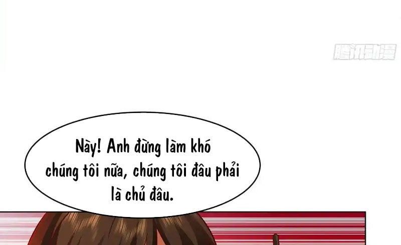 đọc truyện Ta Không Muốn Trùng Sinh Đâu Chương 380 ảnh 59 tại Giả Dược