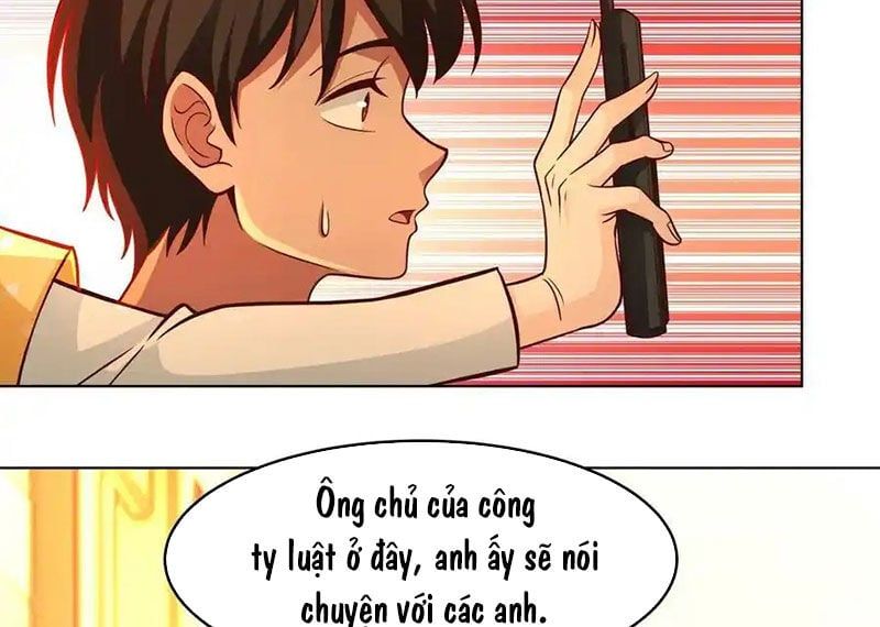 đọc truyện Ta Không Muốn Trùng Sinh Đâu Chương 380 ảnh 60 tại Giả Dược