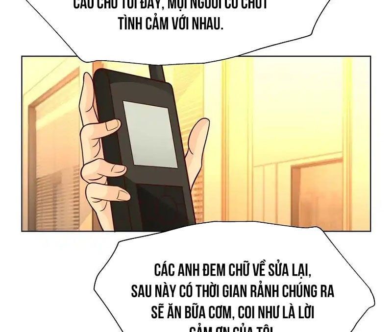 đọc truyện Ta Không Muốn Trùng Sinh Đâu Chương 380 ảnh 63 tại Giả Dược