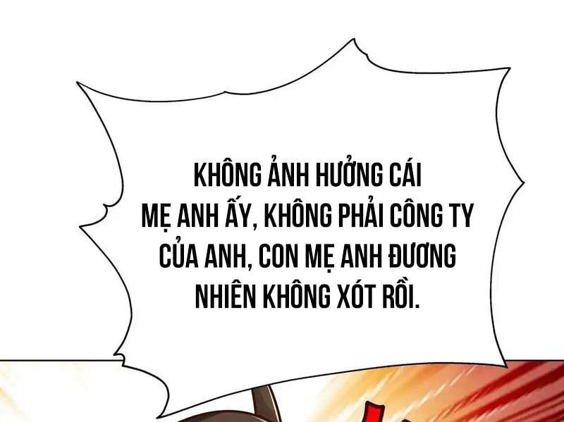 đọc truyện Ta Không Muốn Trùng Sinh Đâu Chương 380 ảnh 66 tại Giả Dược