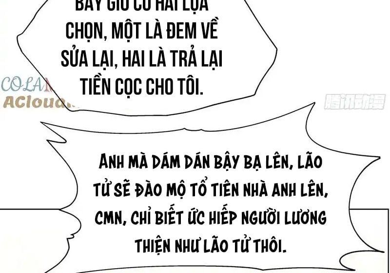 đọc truyện Ta Không Muốn Trùng Sinh Đâu Chương 380 ảnh 68 tại Giả Dược