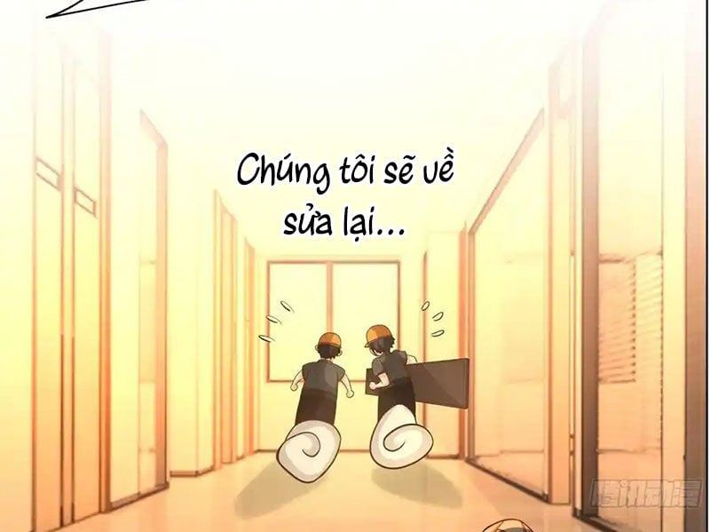 đọc truyện Ta Không Muốn Trùng Sinh Đâu Chương 380 ảnh 69 tại Giả Dược