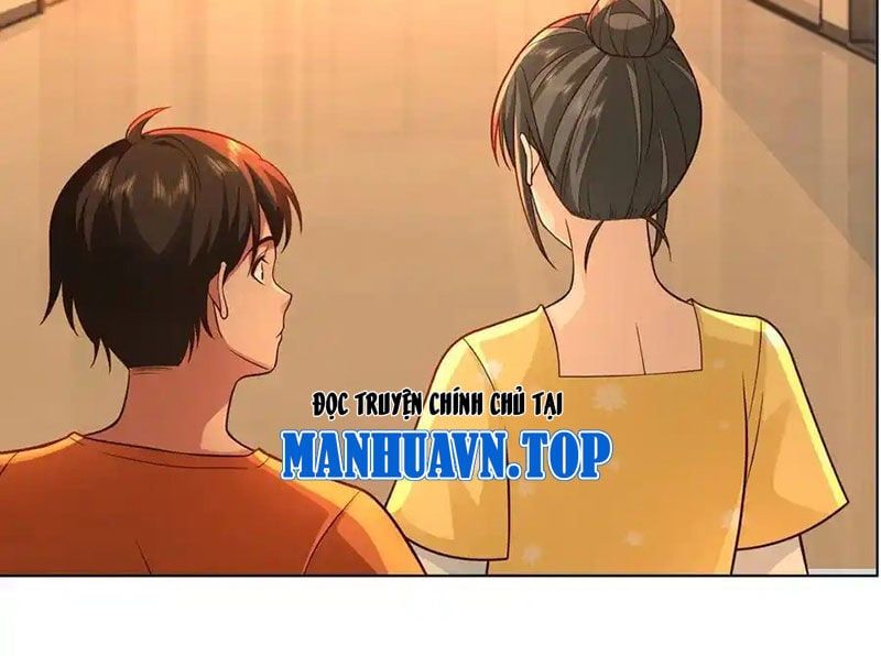 đọc truyện Ta Không Muốn Trùng Sinh Đâu Chương 380 ảnh 70 tại Giả Dược