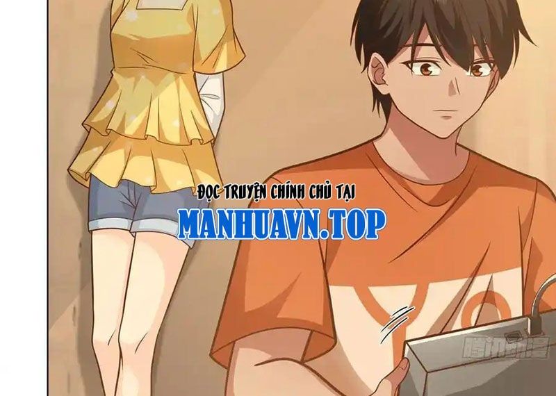 đọc truyện Ta Không Muốn Trùng Sinh Đâu Chương 380 ảnh 76 tại Giả Dược