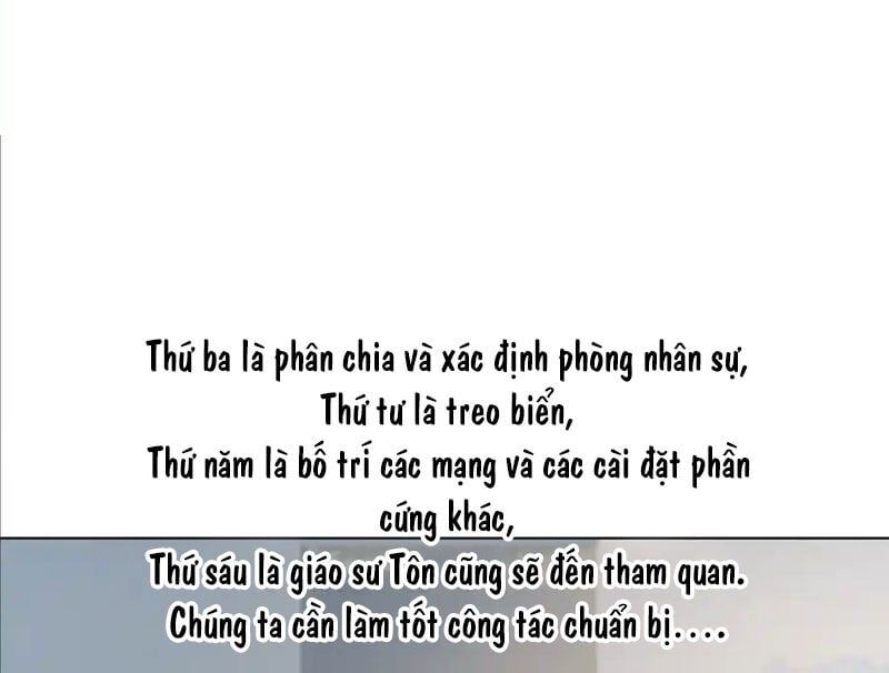 đọc truyện Ta Không Muốn Trùng Sinh Đâu Chương 380 ảnh 9 tại Giả Dược