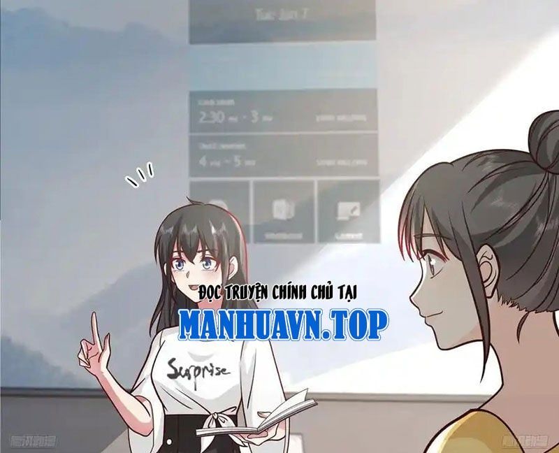 đọc truyện Ta Không Muốn Trùng Sinh Đâu Chương 380 ảnh 10 tại Giả Dược