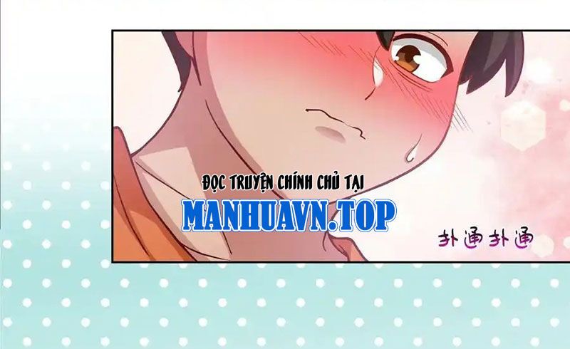đọc truyện Ta Không Muốn Trùng Sinh Đâu Chương 381 ảnh 12 tại Giả Dược