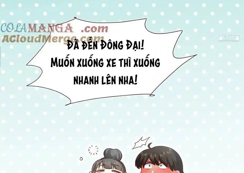đọc truyện Ta Không Muốn Trùng Sinh Đâu Chương 381 ảnh 13 tại Giả Dược