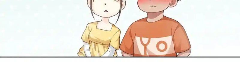 đọc truyện Ta Không Muốn Trùng Sinh Đâu Chương 381 ảnh 14 tại Giả Dược