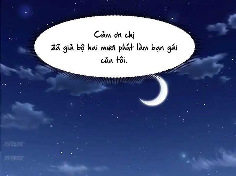 đọc truyện Ta Không Muốn Trùng Sinh Đâu Chương 381 ảnh 19 tại Giả Dược