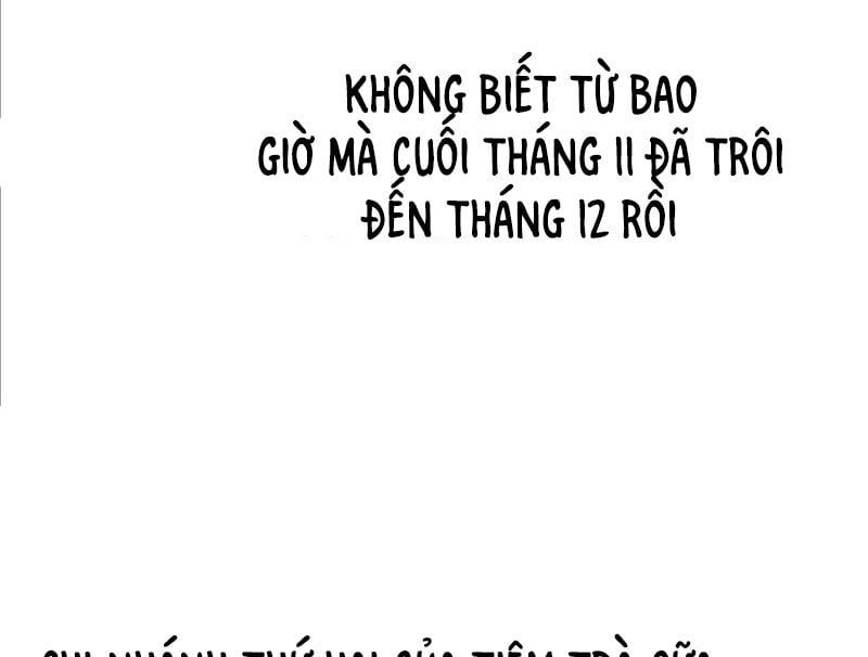 đọc truyện Ta Không Muốn Trùng Sinh Đâu Chương 381 ảnh 22 tại Giả Dược