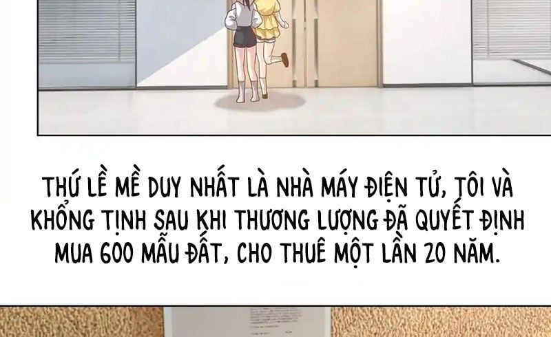 đọc truyện Ta Không Muốn Trùng Sinh Đâu Chương 381 ảnh 25 tại Giả Dược