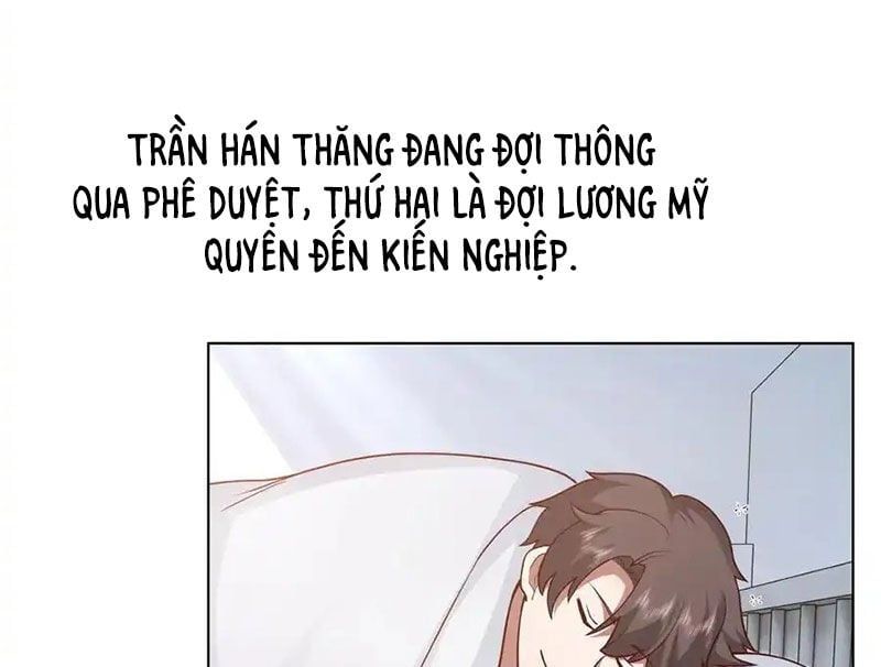 đọc truyện Ta Không Muốn Trùng Sinh Đâu Chương 381 ảnh 27 tại Giả Dược