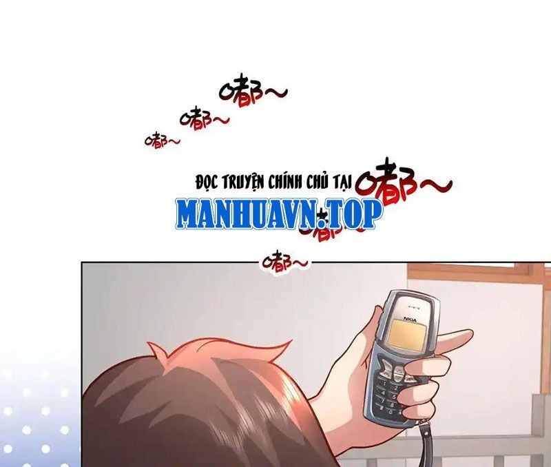 đọc truyện Ta Không Muốn Trùng Sinh Đâu Chương 381 ảnh 29 tại Giả Dược