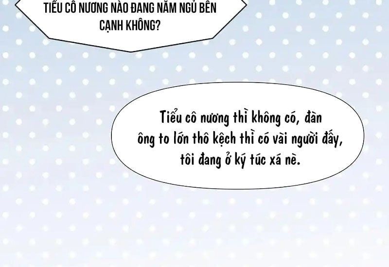 đọc truyện Ta Không Muốn Trùng Sinh Đâu Chương 381 ảnh 31 tại Giả Dược
