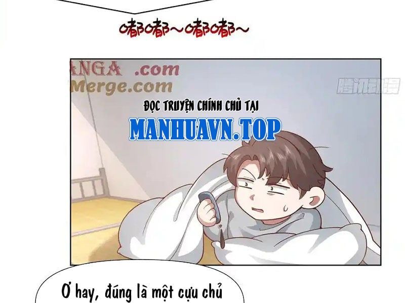 đọc truyện Ta Không Muốn Trùng Sinh Đâu Chương 381 ảnh 33 tại Giả Dược