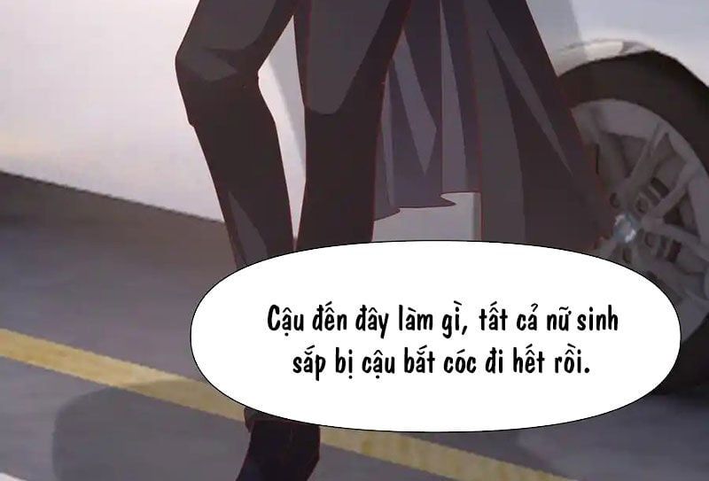 đọc truyện Ta Không Muốn Trùng Sinh Đâu Chương 381 ảnh 38 tại Giả Dược