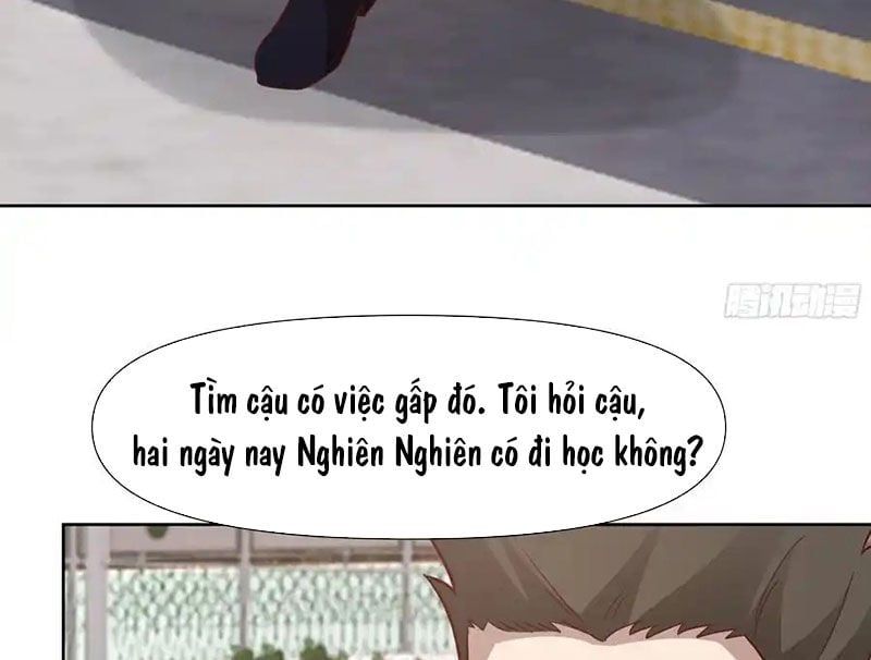 đọc truyện Ta Không Muốn Trùng Sinh Đâu Chương 381 ảnh 39 tại Giả Dược