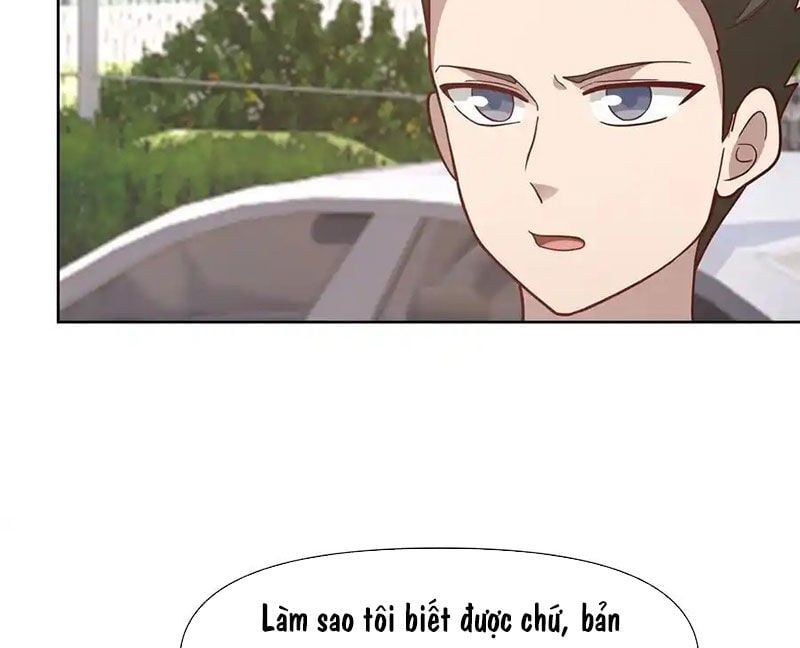 đọc truyện Ta Không Muốn Trùng Sinh Đâu Chương 381 ảnh 40 tại Giả Dược