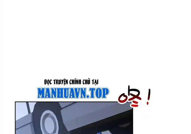 đọc truyện Ta Không Muốn Trùng Sinh Đâu Chương 381 ảnh 5 tại Giả Dược