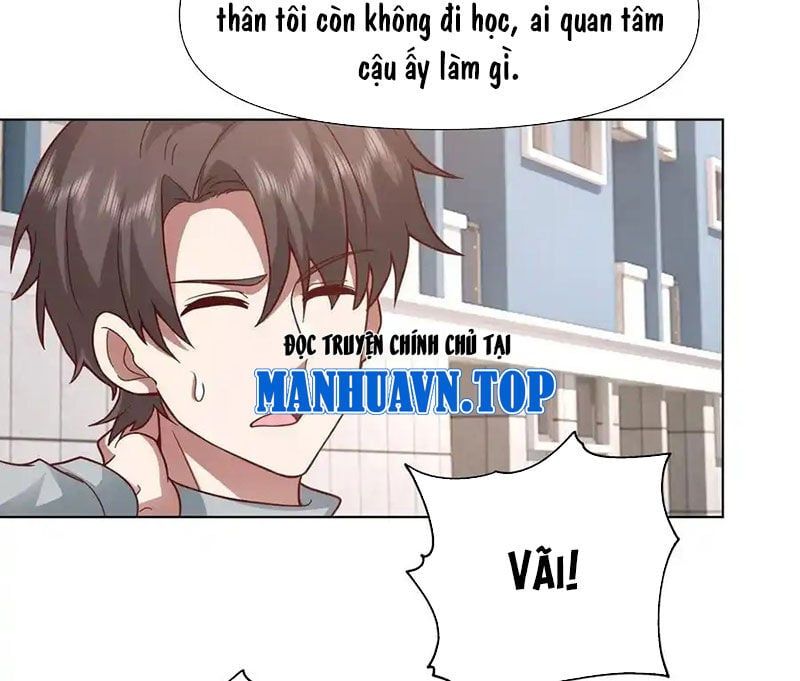 đọc truyện Ta Không Muốn Trùng Sinh Đâu Chương 381 ảnh 41 tại Giả Dược