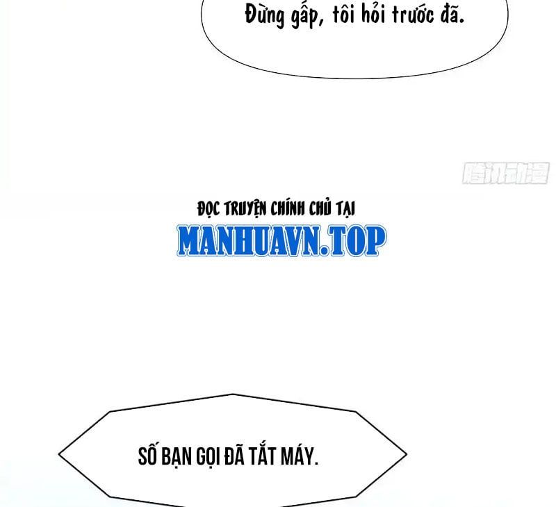 đọc truyện Ta Không Muốn Trùng Sinh Đâu Chương 381 ảnh 45 tại Giả Dược