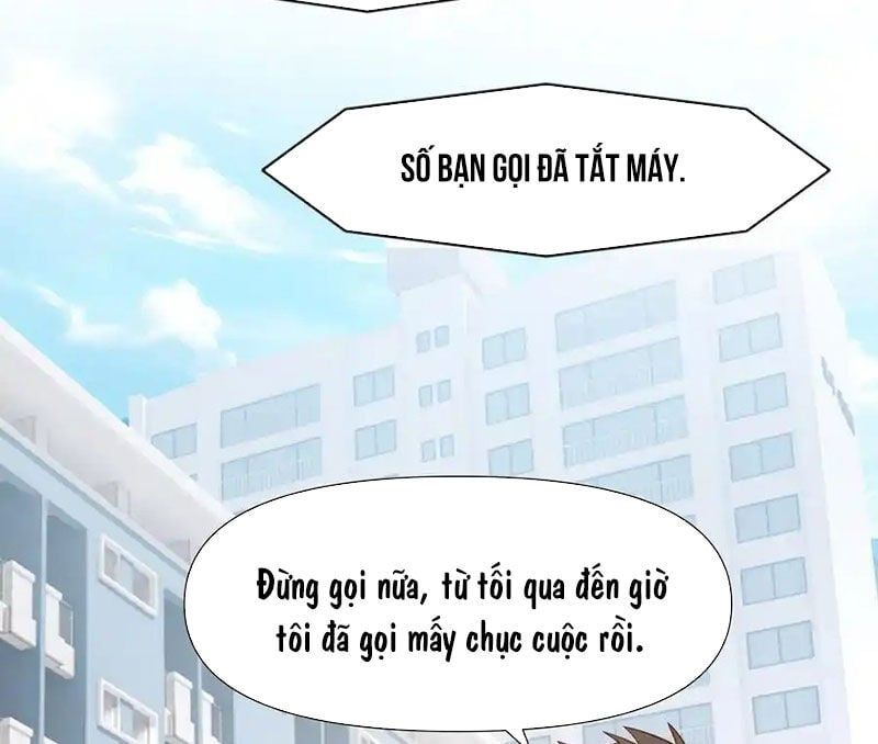 đọc truyện Ta Không Muốn Trùng Sinh Đâu Chương 381 ảnh 46 tại Giả Dược