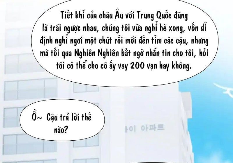 đọc truyện Ta Không Muốn Trùng Sinh Đâu Chương 381 ảnh 52 tại Giả Dược