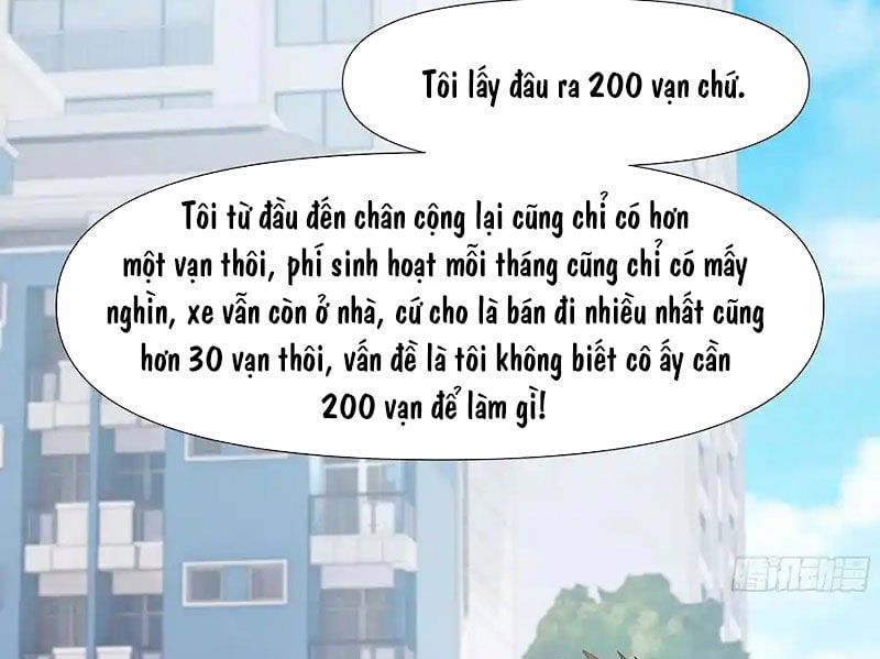 đọc truyện Ta Không Muốn Trùng Sinh Đâu Chương 381 ảnh 53 tại Giả Dược