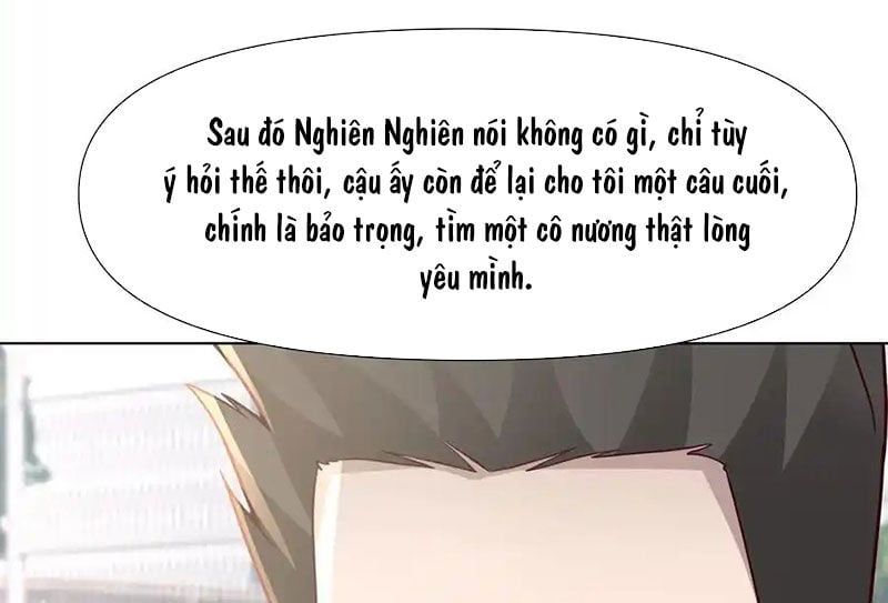 đọc truyện Ta Không Muốn Trùng Sinh Đâu Chương 381 ảnh 55 tại Giả Dược