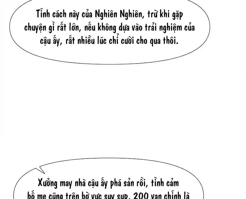 đọc truyện Ta Không Muốn Trùng Sinh Đâu Chương 381 ảnh 57 tại Giả Dược