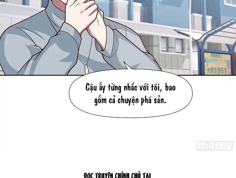 đọc truyện Ta Không Muốn Trùng Sinh Đâu Chương 381 ảnh 61 tại Giả Dược