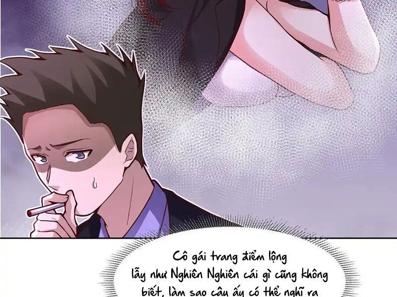 đọc truyện Ta Không Muốn Trùng Sinh Đâu Chương 381 ảnh 69 tại Giả Dược
