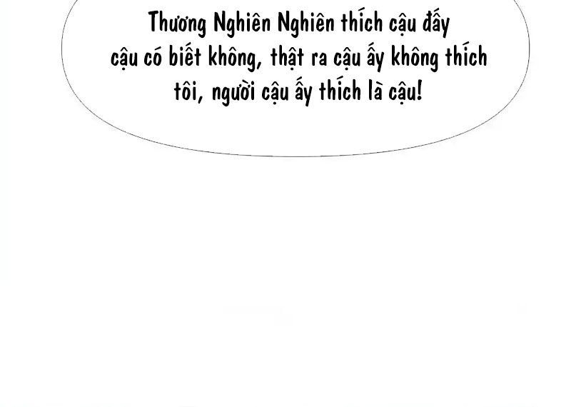 đọc truyện Ta Không Muốn Trùng Sinh Đâu Chương 381 ảnh 76 tại Giả Dược