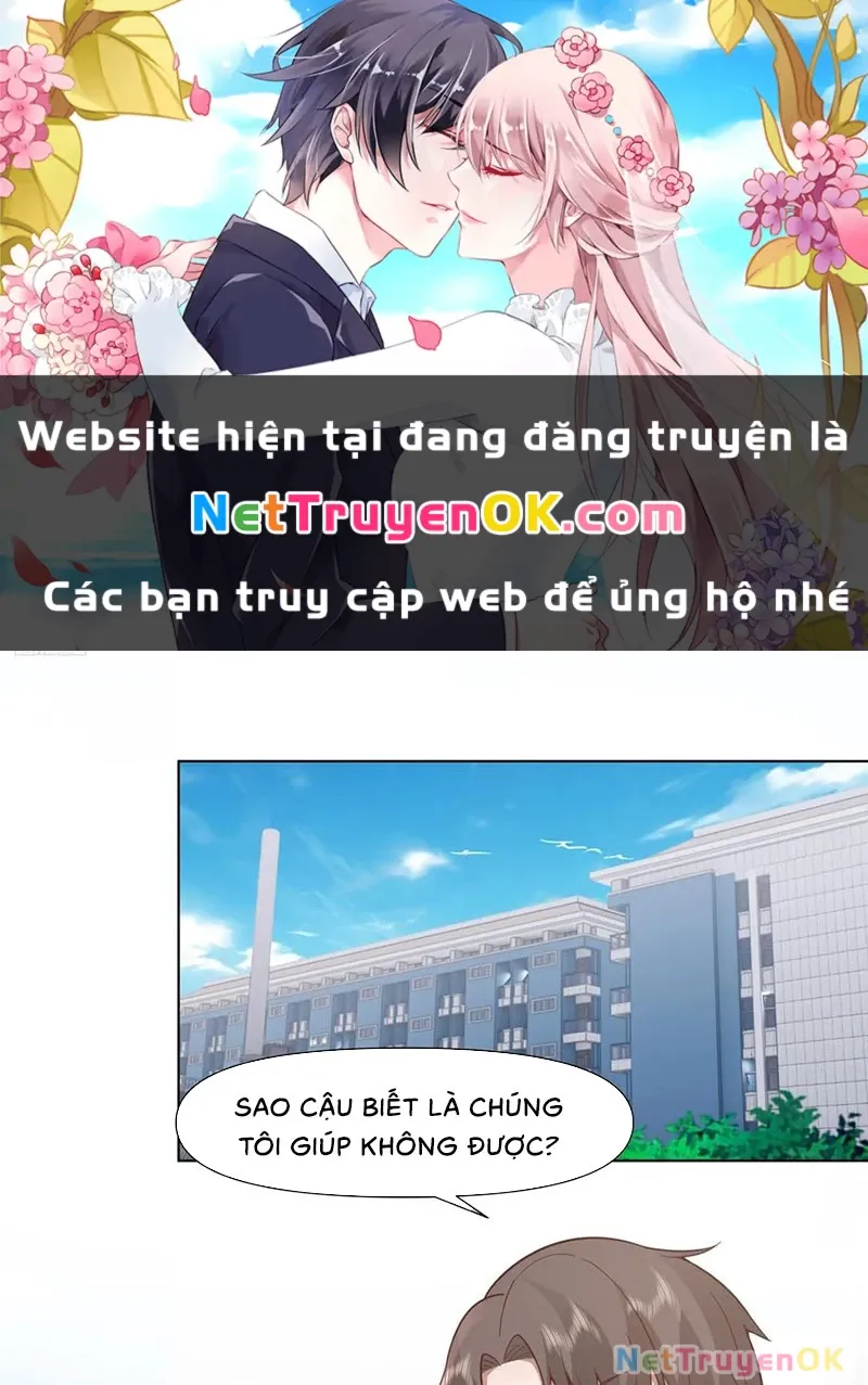 đọc truyện Ta Không Muốn Trùng Sinh Đâu Chương 382 ảnh 2 tại Giả Dược