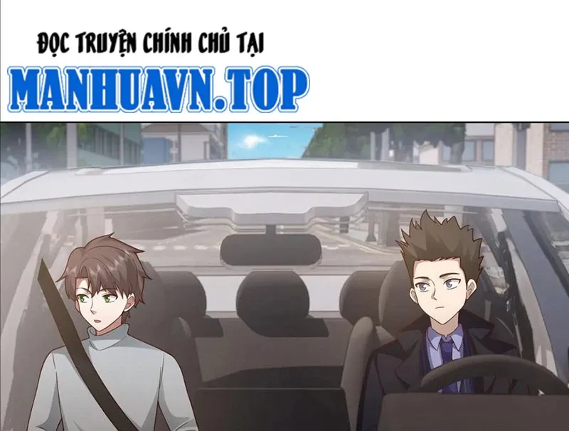 đọc truyện Ta Không Muốn Trùng Sinh Đâu Chương 382 ảnh 14 tại Giả Dược
