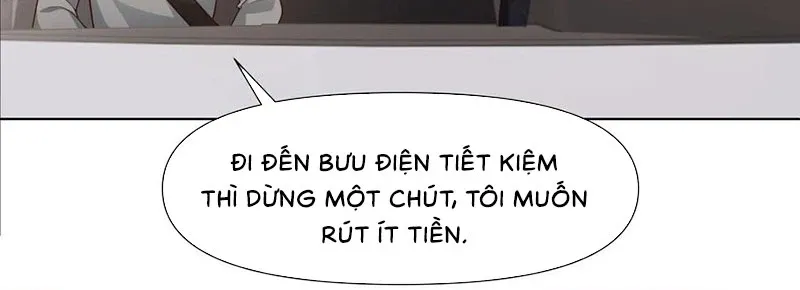 đọc truyện Ta Không Muốn Trùng Sinh Đâu Chương 382 ảnh 15 tại Giả Dược
