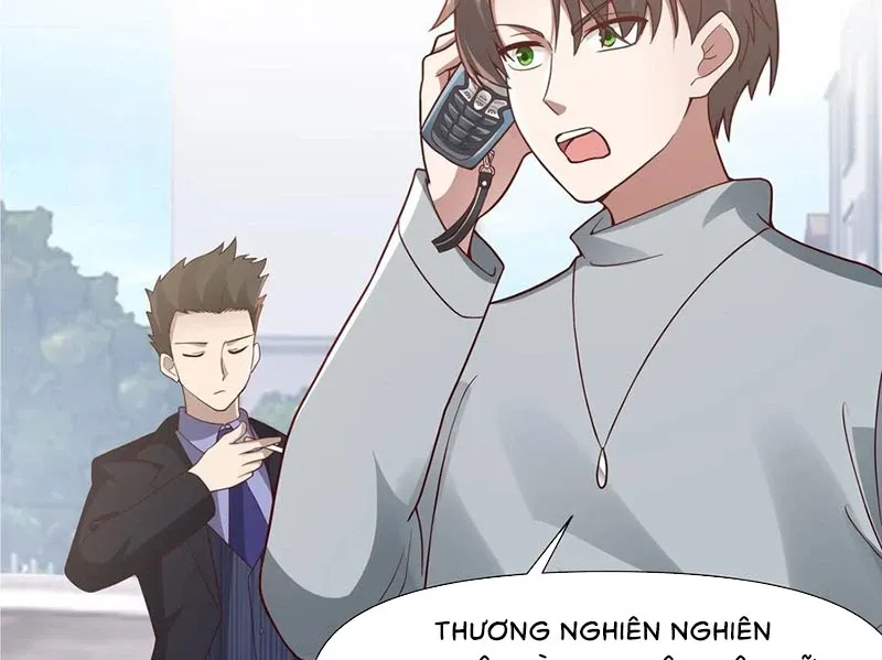đọc truyện Ta Không Muốn Trùng Sinh Đâu Chương 382 ảnh 3 tại Giả Dược