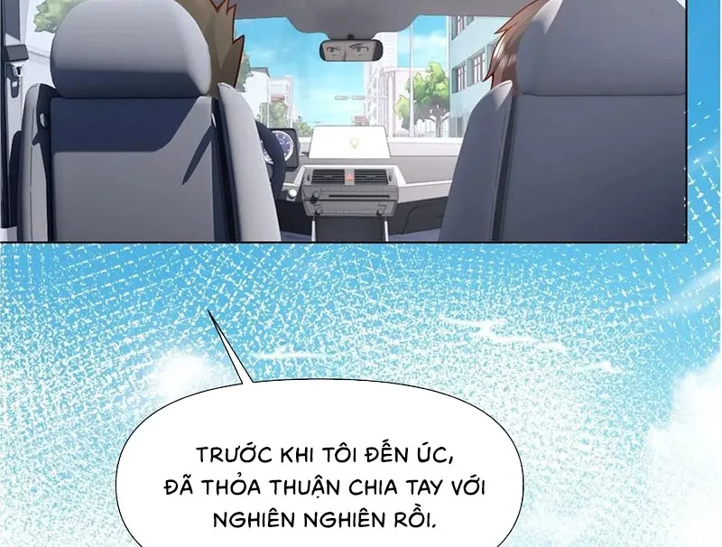 đọc truyện Ta Không Muốn Trùng Sinh Đâu Chương 382 ảnh 23 tại Giả Dược