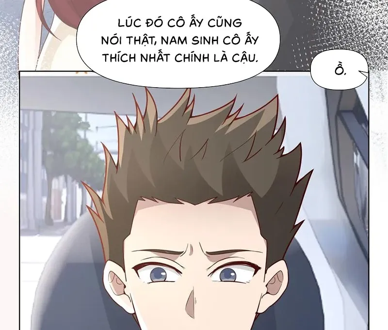 đọc truyện Ta Không Muốn Trùng Sinh Đâu Chương 382 ảnh 25 tại Giả Dược