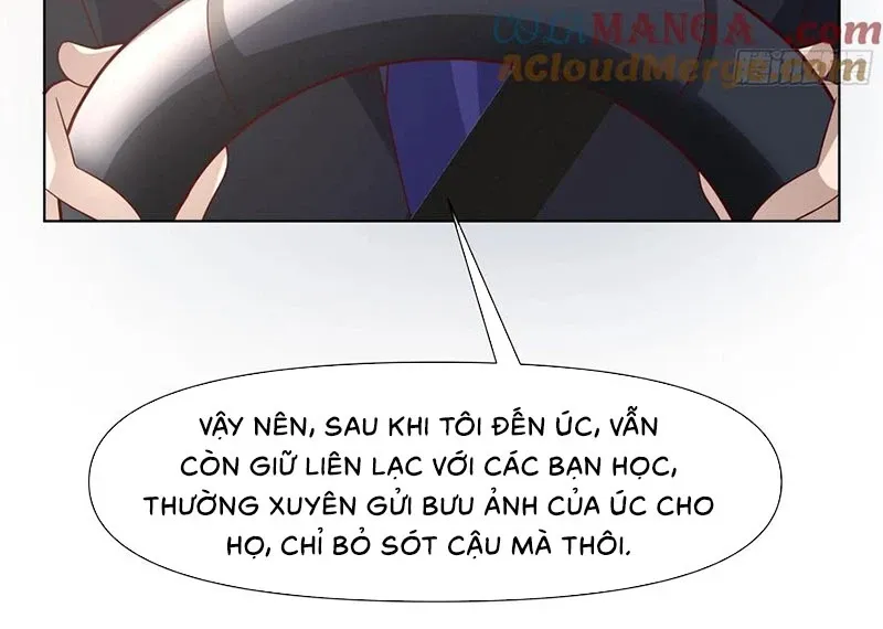 đọc truyện Ta Không Muốn Trùng Sinh Đâu Chương 382 ảnh 27 tại Giả Dược