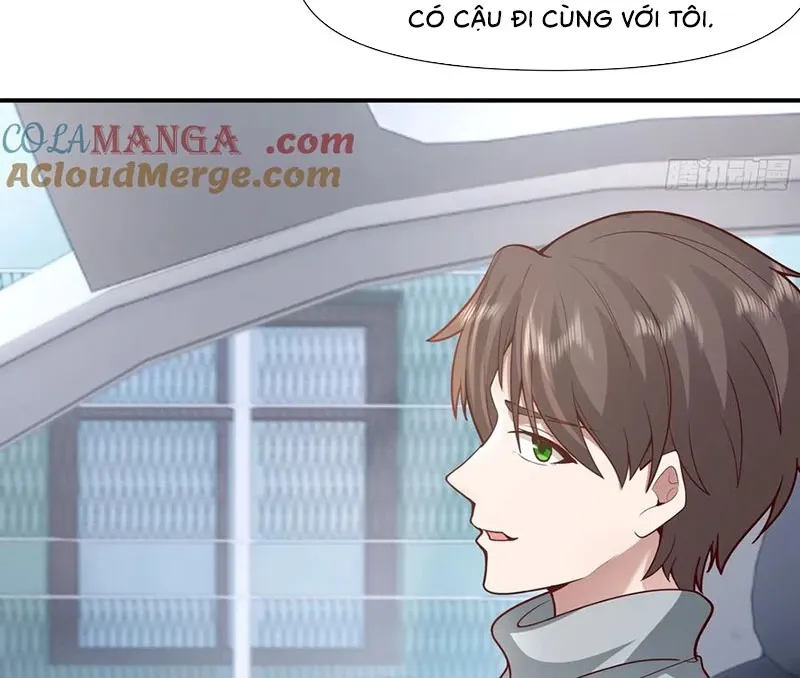 đọc truyện Ta Không Muốn Trùng Sinh Đâu Chương 382 ảnh 30 tại Giả Dược
