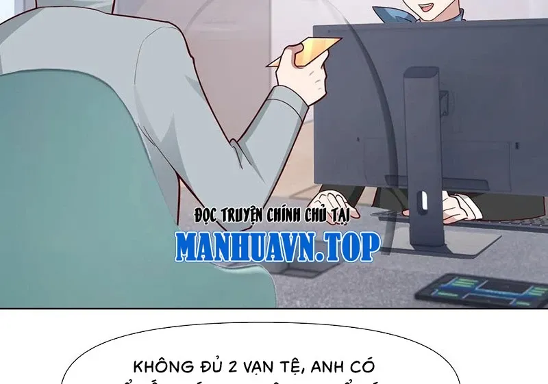 đọc truyện Ta Không Muốn Trùng Sinh Đâu Chương 382 ảnh 36 tại Giả Dược