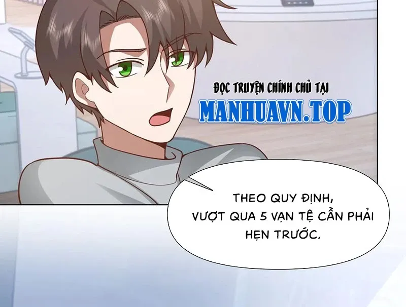 đọc truyện Ta Không Muốn Trùng Sinh Đâu Chương 382 ảnh 40 tại Giả Dược
