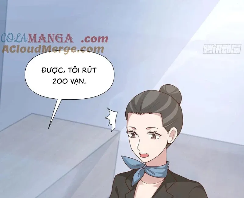 đọc truyện Ta Không Muốn Trùng Sinh Đâu Chương 382 ảnh 41 tại Giả Dược