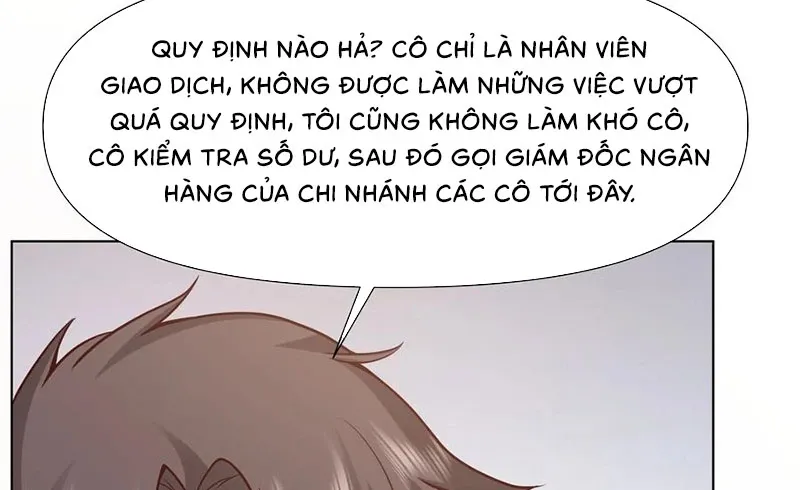 đọc truyện Ta Không Muốn Trùng Sinh Đâu Chương 382 ảnh 43 tại Giả Dược