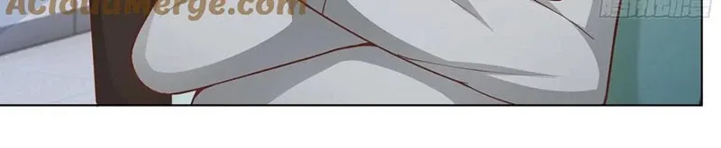 đọc truyện Ta Không Muốn Trùng Sinh Đâu Chương 382 ảnh 48 tại Giả Dược