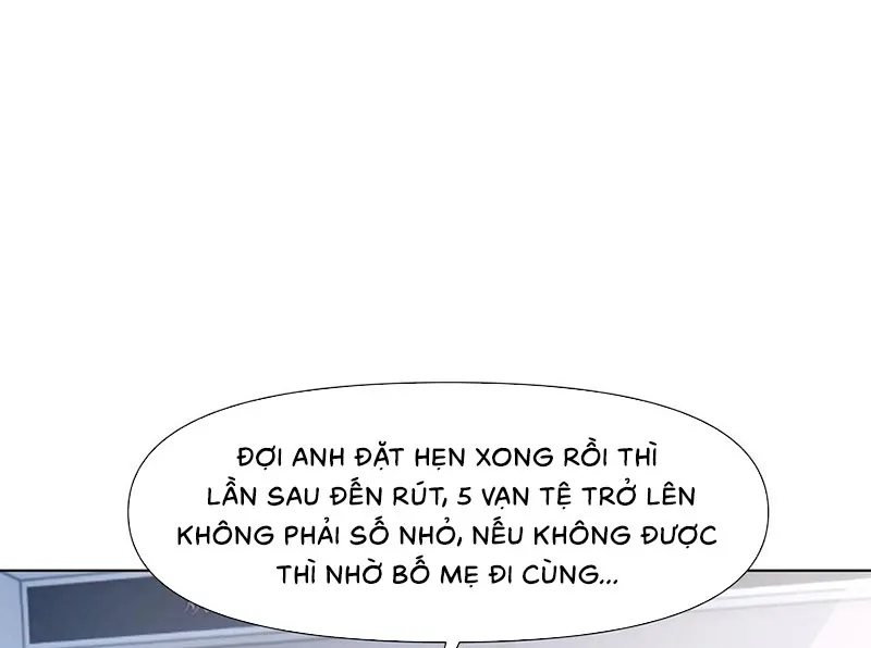 đọc truyện Ta Không Muốn Trùng Sinh Đâu Chương 382 ảnh 54 tại Giả Dược
